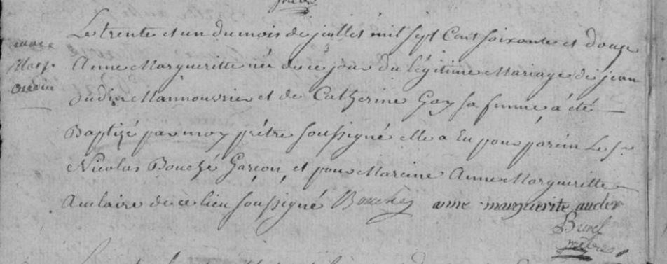 Naissance Oudin Anne Marguerite 31 7 1772.jpg